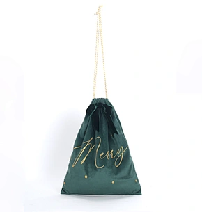 Gift bag
